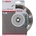 Bosch 180 mm 2608602199