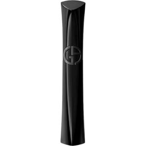 Giorgio Armani Beauty GIORGIO ARMANI Vertigo Drama Mascara Спирала 10ml