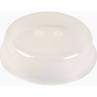 ScanPart Kryt pro mikrovlnnou troubu 26 cm