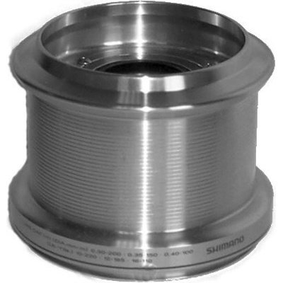 Náhradná Cievka Shimano Nasci 1000 FB