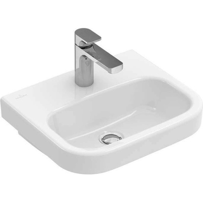 Villeroy & Boch ARCHITECTURA 437346R1