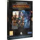 Total War: Warhammer Trilogy