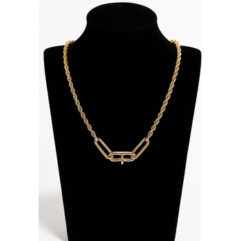 Златен синджир