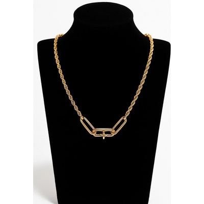 Златен синджир