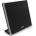 Philips SDV7220/12