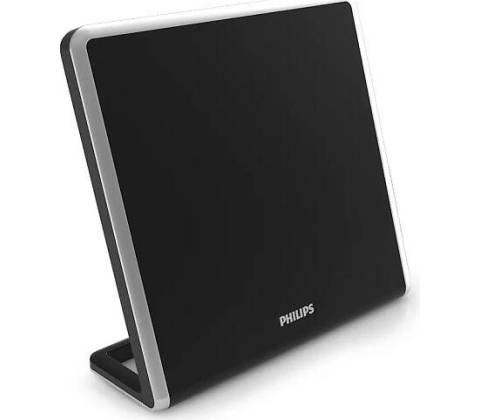 Philips SDV7220/12