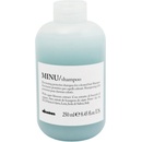 Davines Essential Minu šampón na barvené vlasy 1000 ml