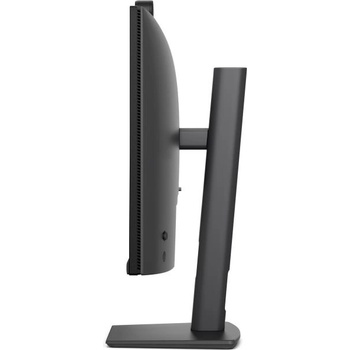 Image 1 of Dell P2426HEV