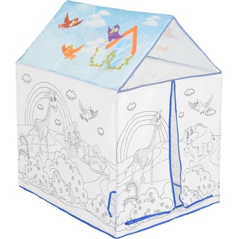 Moni Къща за оцветяване j1221 (111574)