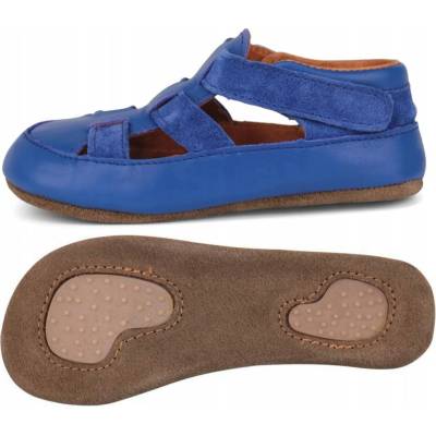 Obex Tara classic