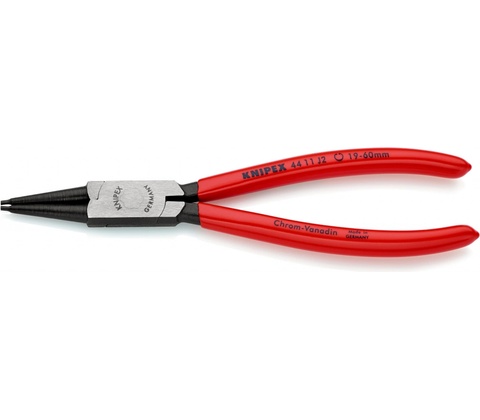 Knipex 4411J2