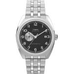 Timex tw2w58800 (tw2w58800) Часовници