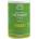 Mattisson Healthstyle Organic Hemp Tea [50 грама]