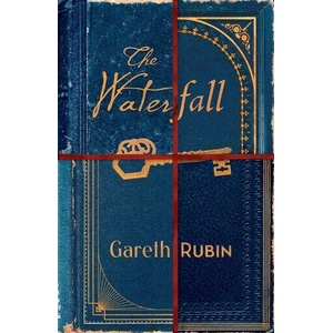 The Waterfall | Gareth Rubin (ISBN: 9781398535398)