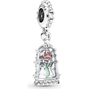 Pandora 790024C01
