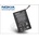 Nokia Li-ion 1450mAh BV-5JW