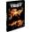 MagicBox Фермата - dvd (063798)