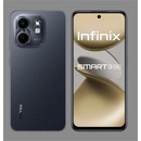 Mobilné telefóny Infinix Smart 9 HD 4GB/64GB