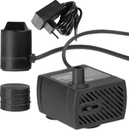 Jecod Jebao Jebato-150 ATO Refill Systems