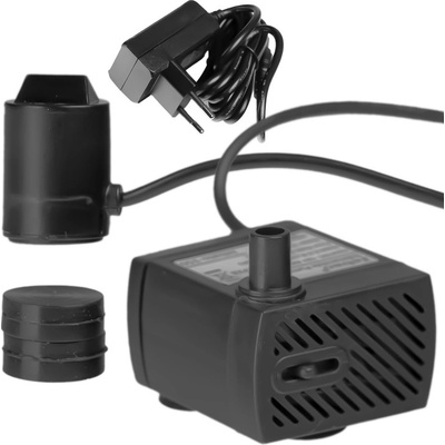 Jecod Jebao Jebato-150 ATO Refill Systems