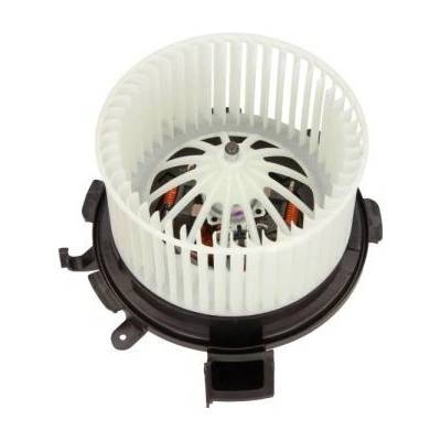 Vnitřní ventilátor MAXGEAR 57-0054 (570054)