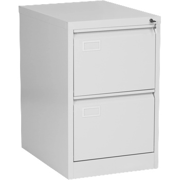 Carmen Кардекс Carmen CR-1230 K