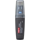 UNI-T UT330C USB