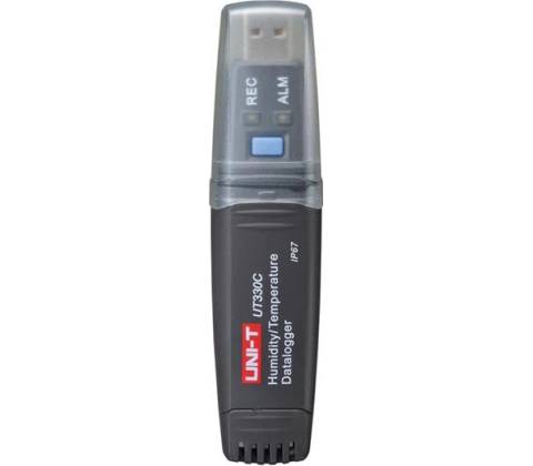 UNI-T UT330C USB