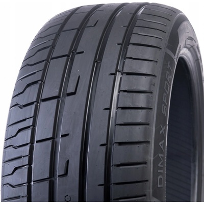 RADAR DIMAX SPORT 225/40 R18 92Y