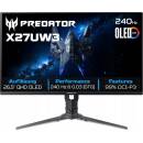 Acer Predator X27UW3b