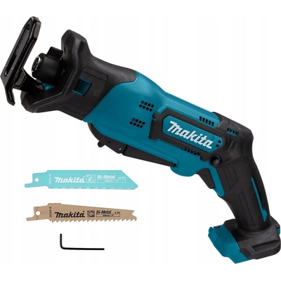 Makita JR103DZ