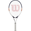 Wilson ROLAND GARROS ELITE 21