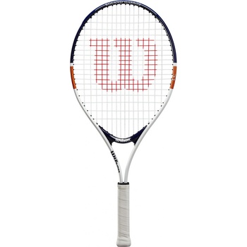 Wilson ROLAND GARROS ELITE 21