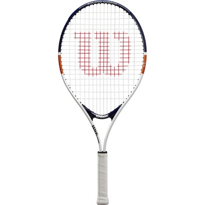 Wilson ROLAND GARROS ELITE 21