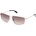 GUESS GU00088 32G 62 (GU00088 32G 62)