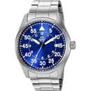 Orient AC0H01L10B