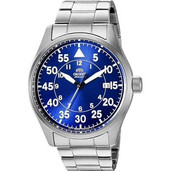 Orient AC0H01L10B