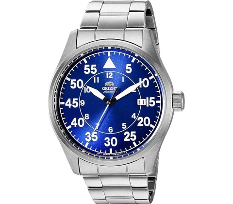Orient AC0H01L10B
