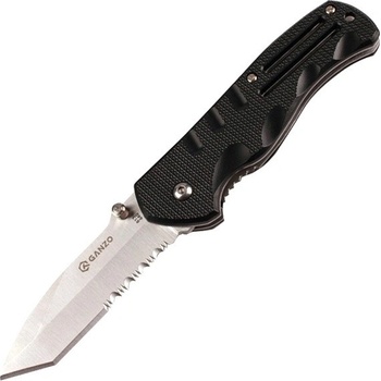Ganzo G613