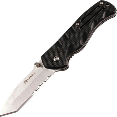 Ganzo G613