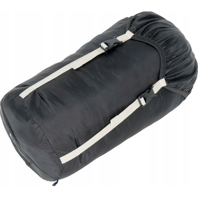 Ticket To The Moon MOONQUILT INSULATION – Zboží Mobilmania