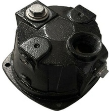 Pro-Tech GARDEN Predný kryt čerpadla 40668