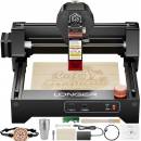 Longer RAY5 Mini 2,5 W