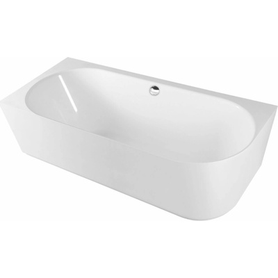 Polysan SUSSI L 170x70x49,5cm 90177L