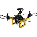 DF models SkyWatcher