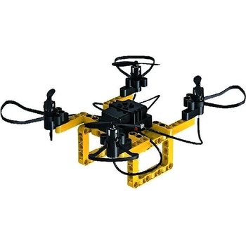DF models SkyWatcher