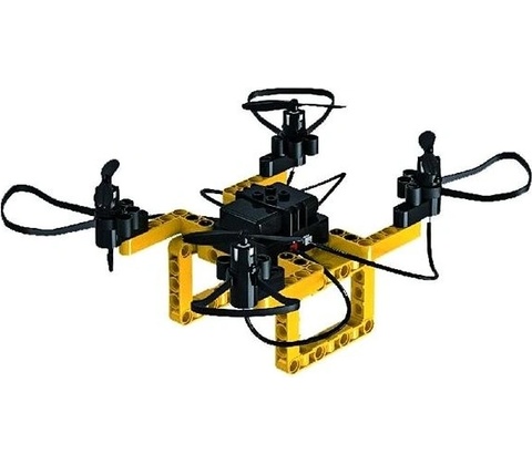DF models SkyWatcher