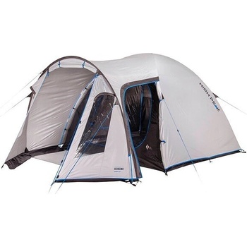 High Peak Фамилна петместна палатка High Peak Tessin 5 UV80 -10%