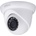 Dahua IPC-HDW1320S