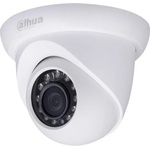 Dahua IPC-HDW1320S